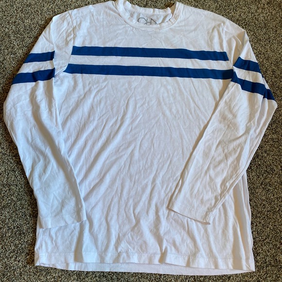 Chaser Other - Chaser Men's T-Shirt - Large